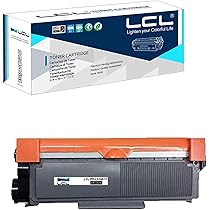 Amazon.co.jp: LCL NEC用 PR-L5140-11 （1パック ブラック） 互換